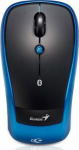 Genius Computer Technology Mysz Genius Traveler 9005BT BlueEye