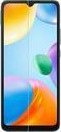 PanzerGlass SAFE Xiaomi Redmi 10C/12C