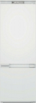 Integreeritav k&uuml;lmik Whirlpool WHSP70T232P