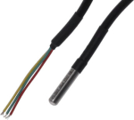 TomTom Webfleet Temp Sensor - ColdChain