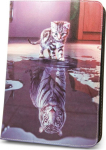 Pouch tablet TelForceOne Little Tiger