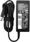 DEL Dell AC Adapter, 90W, 19.5V, PA-3E, Notebook, Indoor