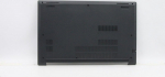 Lenovo Mars1.0 INTEL FRU COVER Mars, 1.0