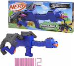 Hasbro Nerf: Minecraft - Ender Dragon (F7912)