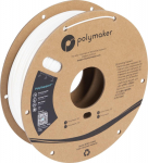 Polymaker PD04001 - 1 St&uuml;ck(e) - 750 g