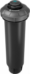 Gardena GARDENA sprinkler system pop up sprinkler MD40 (black/gray, spray distance 2.5 to 3.5 meters)