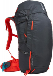 Matkaseljakott Thule AllTrail 45L  hall meeste