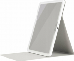 Humanas HS-ML02 white - Quantity luster: 1 | Backlight: tak