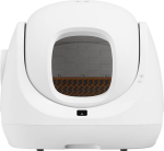 Catlink BayMax (CL-CA-01)