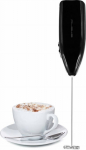 Emerio milk frother