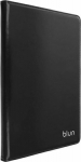Blun tablet case Blun case universal for tablet 11'' UNT czarne/black