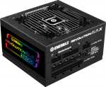 Enermax Revolution D.F. X - Netzteil (intern)