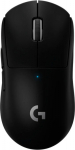 Log Logitech Gaming Mouse - G PRO X SUPERLIGHT 2 black