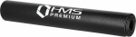 HMS Fitness HMS MPS13 MATA POD EQUIPMENT PVC 1300x700x6 HMS PREMIUM