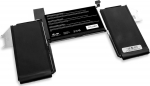 LMP 24891 - Akku - Apple - MacBook Air (M1 - 2020)