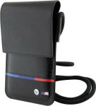 BMW BMOWBPUCARTCBK Universal Bag