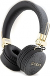 Guess GUBH704GEMK Bluetooth Headphones
