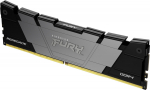 KIN Kingston FURY Renegade - DDR4 - Module - 8 GB