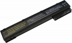 CoreParts Laptop Battery for HP 65.12Wh, 14.8V 4400mAh 65Wh 8 Cell