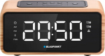Blaupunkt Radiobudzik FM PLL Bluetooth CR65BT