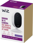 WiZ Indoor Camera - surveillance camera for indoor use
