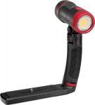 Sealife Sea Dragon 2500F Underwater Lamp (SL671)