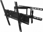 ESP Guitar Company Esperanza ESPERANZA UCHWYT DO TV 26''-70'' 004 ERW004