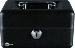 Yale cash box YCB/060 - L
