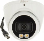 Dahua Europe Dahua Technology HDCVI CAMERA DAHUA HAC-HDW1509T-IL-A-0280B-S2