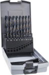 Alpen-Maykestag Alpen Sprint Master KP 19 PVC