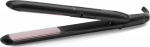 Prostownica BaByliss ST241E