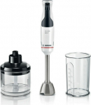 BOS BOSCH MSM 4W420 hand blender