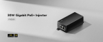 POE Power Adapter POE200 30 W CUDY