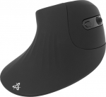 Sbox VM-838W Vertical Wireless Black