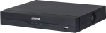 Dahua Europe IP Network recorder 4K 8 ch NVR4108HS-8P-EI