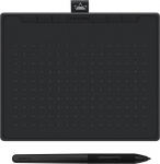 Graphics Tablet HUION Inspiroy RTS-300