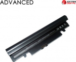 Notebook battery, Extra Digital Advanced, SAMSUNG AA-PB2VC6B, 5200mAh