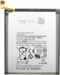 Extra Digital Battery SAMSUNG Galaxy A51