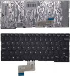Keyboard LENOVO Yoga 300-11, US