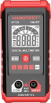 Habotest Multimeter DC600V, AC600V