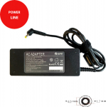 Extra Digital Laptop Power Adapter LENOVO 90W: 20V, 4.5A