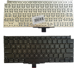 Keyboard Apple A2179, US