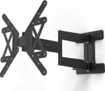 Hama UCHWYT DO TV, VESA 400X400, FULLMOTION, 2 LONG ARMS 72 CM (65&ldquo;), MAX 50 KG