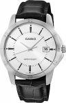 CASIO MTP-V004L-7AUDF Men's watch