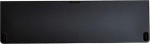 DEL Dell 35Wh 2-cell lithium-ion, battery for Latitude Tablet