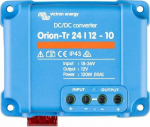 Victron Energy Converter Victron Energy Orion-Tr Converter 24/12-10 120W