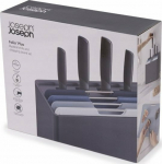 . Joseph Joseph Folio Graphite kitchen set