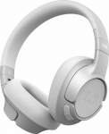 Fresh n Rebel Clam Core Headphones Gray (3HP3200IG)