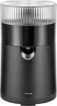 ZWILLING 53109-001-0 juice maker Centrifugal juicer Black