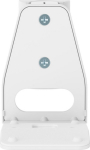 Vivolink wall mount for Sonos ERA 300, Speaker White